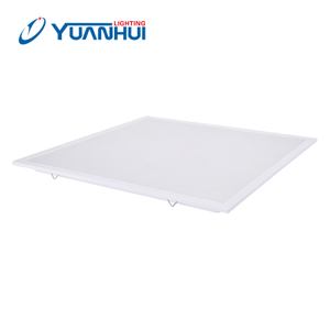 36W LED 面板灯工厂价格用于停车场