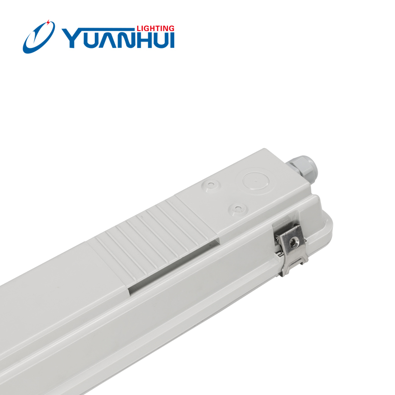 中国厂家直销价格户外使用 IP66 LED 防水灯具